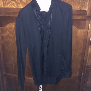 Guess Button down s slim